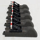 Marklin 24977 HO Scale C Track End with Bumpers [5] EX