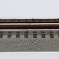 Lionel 6-12035 O Gauge FasTrack Lighted Bumper VG/Box
