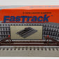 Lionel 6-12035 O Gauge FasTrack Lighted Bumper VG/Box
