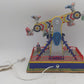 Lemax 84809 Village Collection "The Zinger" EX