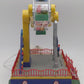 Lemax 84809 Village Collection "The Zinger" EX