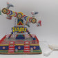 Lemax 84809 Village Collection "The Zinger" EX