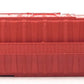 Atlas 3320 N Scale Bangor & Aroostook 40' Plug Door Boxcar #12002 LN/Box