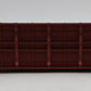 MTH 30-7209 O Gauge Pennsylvania Gondola #367829 LN/Box