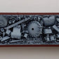 MTH 30-7209 O Gauge Pennsylvania Gondola #367829 LN/Box
