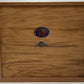 CCM Wooden & Acrylic Multi-Tiered Display Case For 1:87 Collection EX