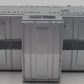 Marklin 45652-3 HO Scale M.O.W Caboose #903225 LN/Box