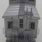 Marklin 45652-3 HO Scale M.O.W Caboose #903225 LN/Box