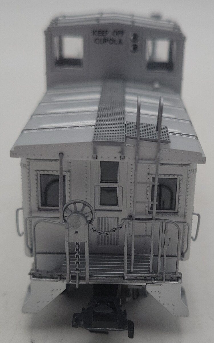 Marklin 45652-3 HO Scale M.O.W Caboose #903225 LN/Box