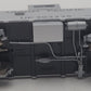 Marklin 45652-3 HO Scale M.O.W Caboose #903225 LN/Box