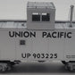 Marklin 45652-3 HO Scale M.O.W Caboose #903225 LN/Box