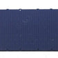 Micro-Trains 04500190 N U.S. Air Force 50' Fishbelly Side Flatcar #35780 LN/Box