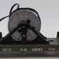 Lionel 6-26775 O Gauge US Army Operating Searchlight Car #26775 EX/Box