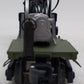 Lionel 6-26775 O Gauge US Army Operating Searchlight Car #26775 EX/Box