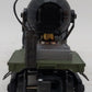 Lionel 6-26775 O Gauge US Army Operating Searchlight Car #26775 EX/Box