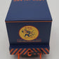 K-Line K92009 LIRR O Scale Speeder LN/Box