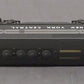 Lionel 6-18135/6-18178 New York Central F-3 ABA Diesel Set w/Display Case LN