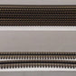 Atlas O Gauge Assorted Curved and Straight Track (10) EX