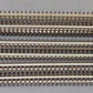 Atlas O Gauge Assorted Curved and Straight Track (10) EX