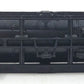 Model Power 3422 N Scale H.E.R.X Hershey's 3 Dome Tank Car #10101 LN/Box