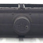 Model Power 3422 N Scale H.E.R.X Hershey's 3 Dome Tank Car #10101 LN/Box