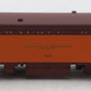 Fox Valley Models 40082 N 1935 Milwaukee Road Railway Express Agency Car #1111 LN/Box