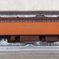 Fox Valley Models 40082 N 1935 Milwaukee Road Railway Express Agency Car #1111 LN/Box