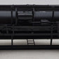 Lionel 6-19635 O Gauge U.S Army 8000 Gallon Tank Car #10936 EX/Box