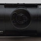 Lionel 6-19635 O Gauge U.S Army 8000 Gallon Tank Car #10936 EX/Box