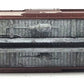 Micro-Trains 04200070 N Union Pacific 40' Double Sheathed Wood Boxcar #100741 EX/Box