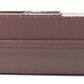 Micro-Trains 04200070 N Union Pacific 40' Double Sheathed Wood Boxcar #100741 EX/Box