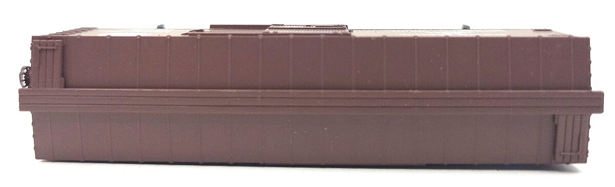 Micro-Trains 04200070 N Union Pacific 40' Double Sheathed Wood Boxcar #100741 EX/Box