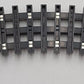 K-Line K-0706 O SuperSnap O31 Curved Track Sections (Pack of 8) EX