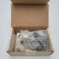 Aristo-Craft ART-29341 G Scale Digital Steam Sound EX/Box