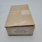 Aristo-Craft ART-29341 G Scale Digital Steam Sound EX/Box