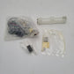 Aristo-Craft ART-29341 G Scale Digital Steam Sound EX/Box