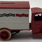 Ertl 2434 1:25 Caterpillar 1926 Mack Delivery Truck Bank EX/Box