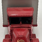 Ertl 2434 1:25 Caterpillar 1926 Mack Delivery Truck Bank EX/Box
