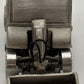 Mullingar Pewter 1:50 Bobcat 5600 Toolcat Utility Work Machine 4x4 LN