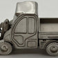 Mullingar Pewter 1:50 Bobcat 5600 Toolcat Utility Work Machine 4x4 LN