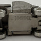 Mullingar Pewter 1:50 Bobcat 5600 Toolcat Utility Work Machine 4x4 LN