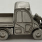 Mullingar Pewter 1:50 Bobcat 5600 Toolcat Utility Work Machine 4x4 LN