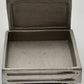 Mullingar Pewter 1:50 Bobcat 5600 Toolcat Utility Work Machine 4x4 LN