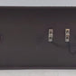 MTH 30-9006 O Gauge Passenger Station Platform (Gray Roof/Brown Base) EX