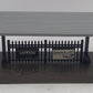 MTH 30-9006 O Gauge Passenger Station Platform (Gray Roof/Brown Base) EX