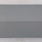 MTH 30-9006 O Gauge Passenger Station Platform (Gray Roof/Brown Base) EX