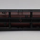 K-Line K-6322 O Gauge Pennsylvania Classic Tank Car EX/Box
