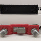 Marx O Gauge Vintage Freight Cars: 4581, 5586, 467110, 51170, & 54099 [6] VG