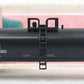 Roundhouse 8446 N Scale Archer Daniels Midland 50' Single Dome Tank Car #15850 EX/Box