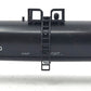Roundhouse 8446 N Scale Archer Daniels Midland 50' Single Dome Tank Car #15850 EX/Box